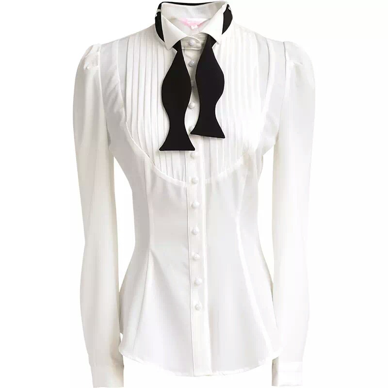 Men's Formal Pre-tied Adjustab - Elegant Formal Men'S Wear recension och pris