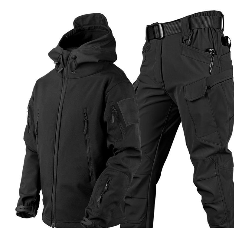 Winter Men Mountain Ski Warm S - Men'S Used Formal Wear recension och pris