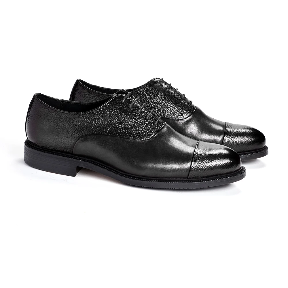 2025 Men's Italian Style Handm - Men'S Used Formal Wear recension och pris