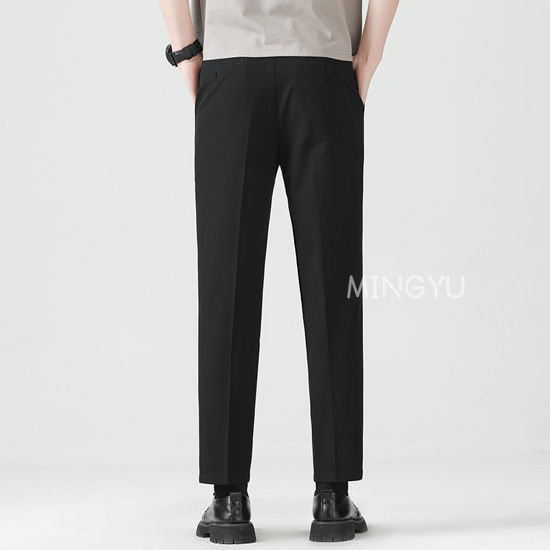 High Quality Lyocell Blend Sum - Men'S Used Formal Wear recension och pris