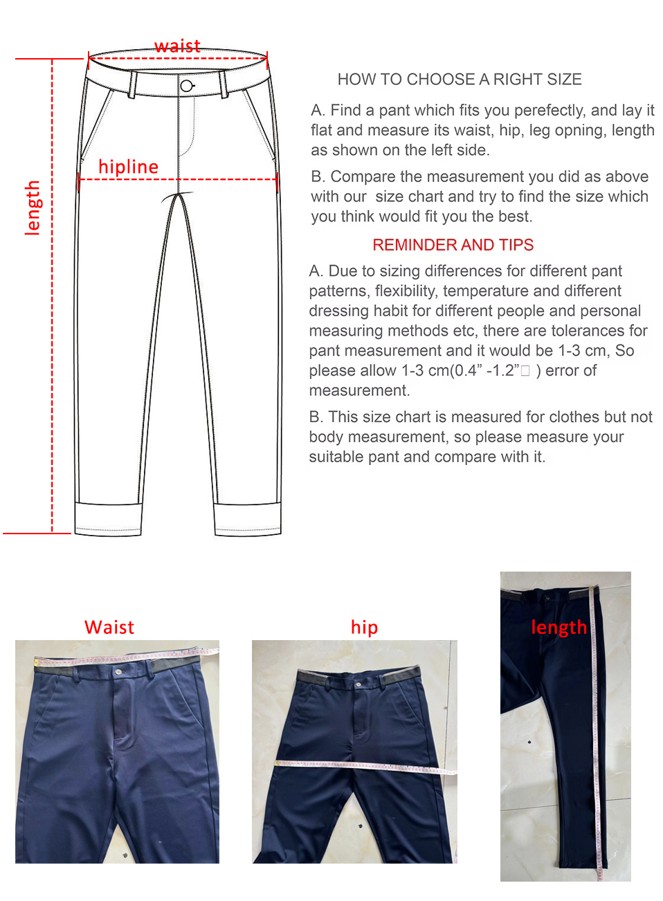 Men's Summer Fashion Business  - Men'S Used Formal Wear recension och pris