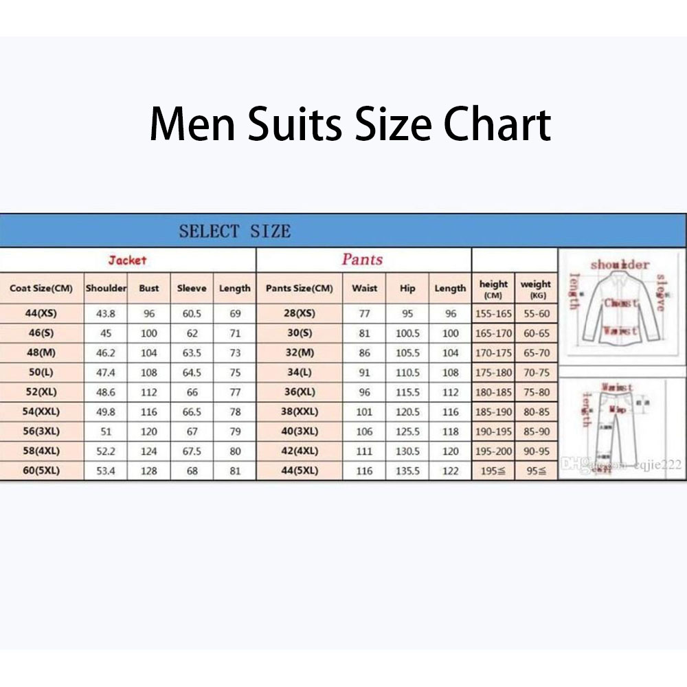 Elegant Men's Sky Blue Suit Sl - Elegant Formal Men'S Wear recension och pris