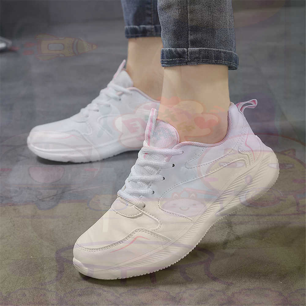 35-40 Number 42 Cool Sneakers  - Men'S Gents Formal Wear recension och pris