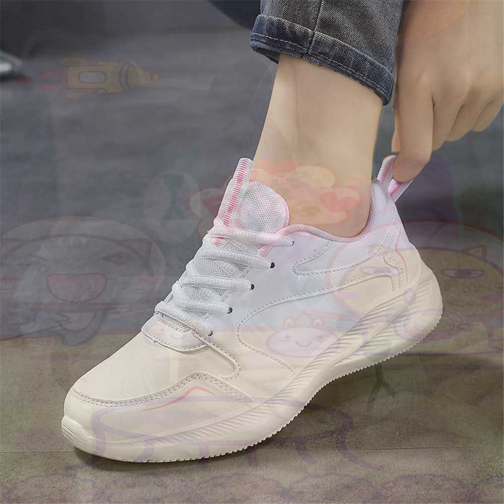 35-40 Number 42 Cool Sneakers  - Men'S Gents Formal Wear recension och pris