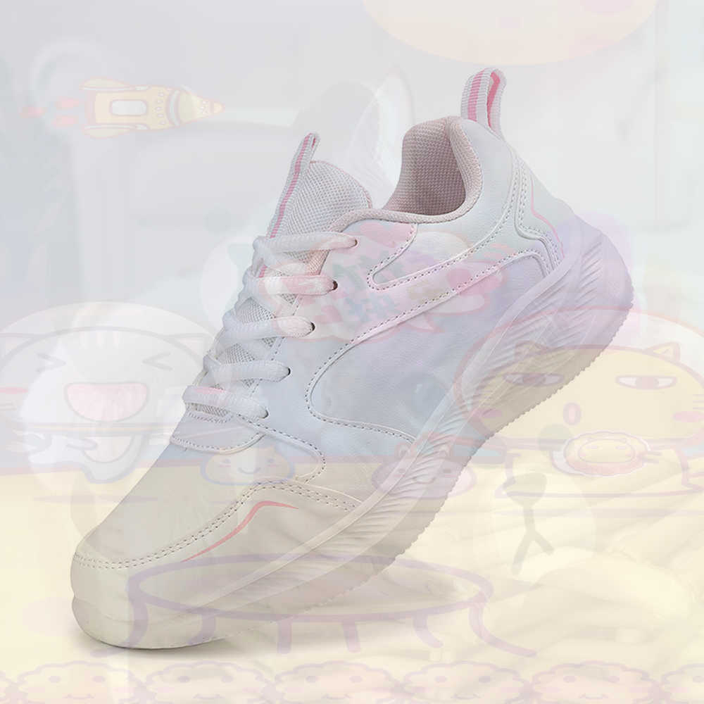 35-40 Number 42 Cool Sneakers  - Men'S Gents Formal Wear recension och pris