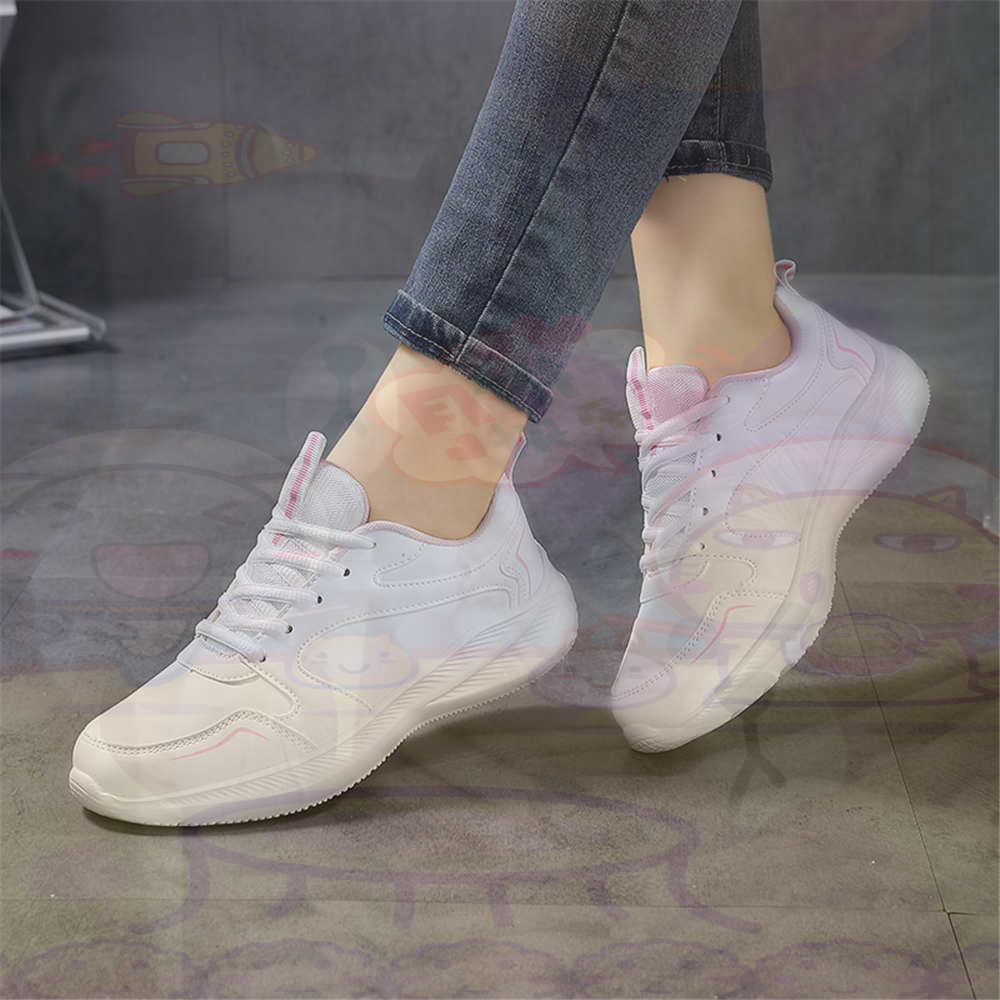 35-40 Number 42 Cool Sneakers  - Men'S Gents Formal Wear recension och pris
