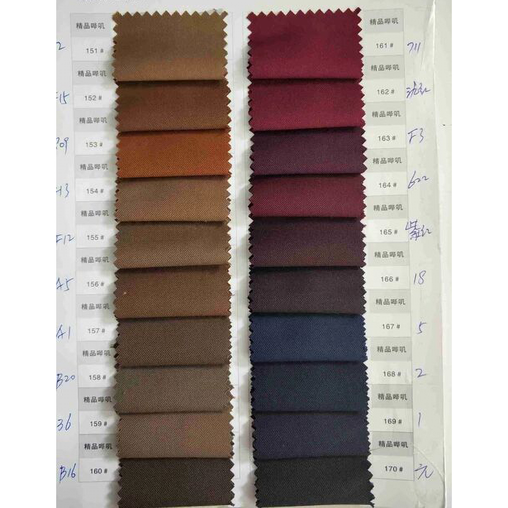 High Quality Men's Suits Eveni - Men'S Formal Evening Wear recension och pris