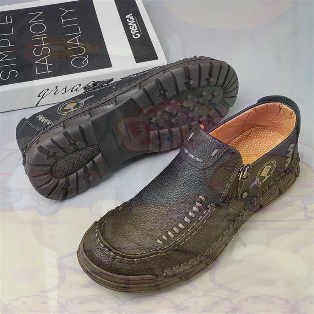 Small Numbers Driving Best Sne - Men'S Gents Formal Wear recension och pris