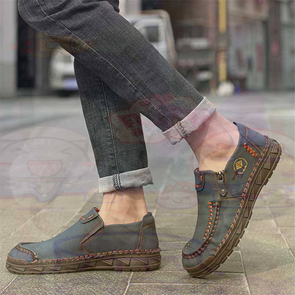 Small Numbers Driving Best Sne - Men'S Gents Formal Wear recension och pris