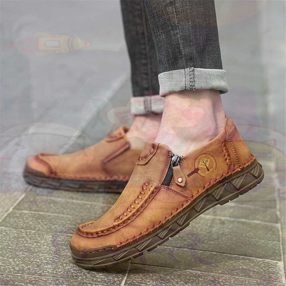 Small Numbers Driving Best Sne - Men'S Gents Formal Wear recension och pris