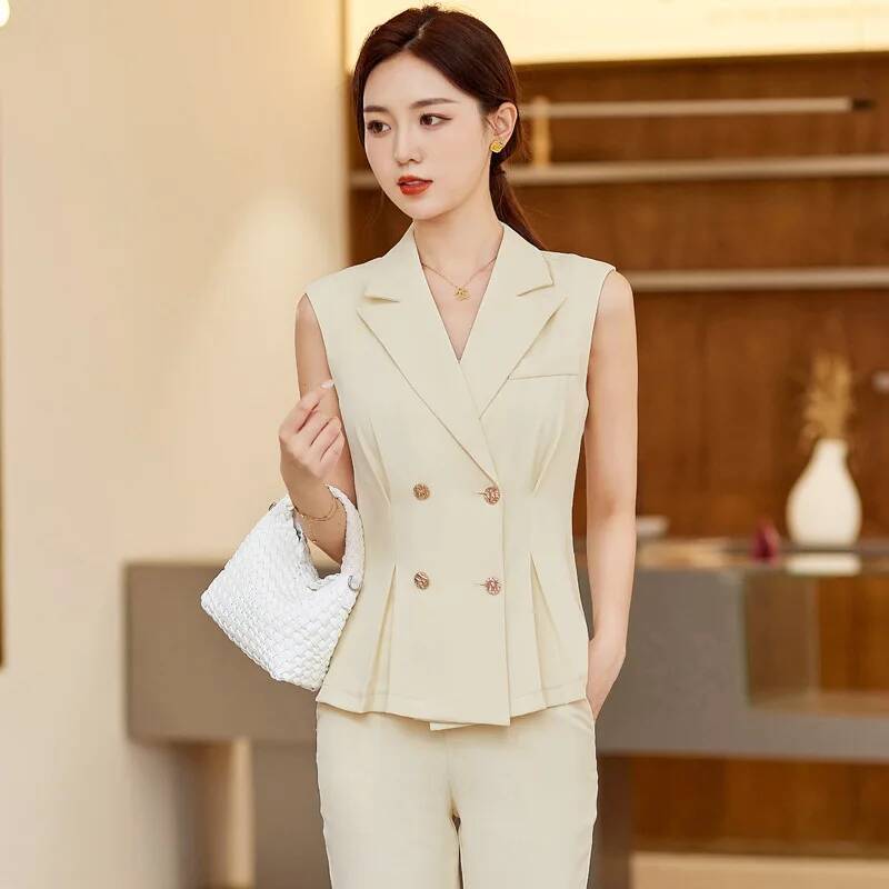 Women Elegant Pantsuits with 2 - Elegant Formal Men'S Wear recension och pris
