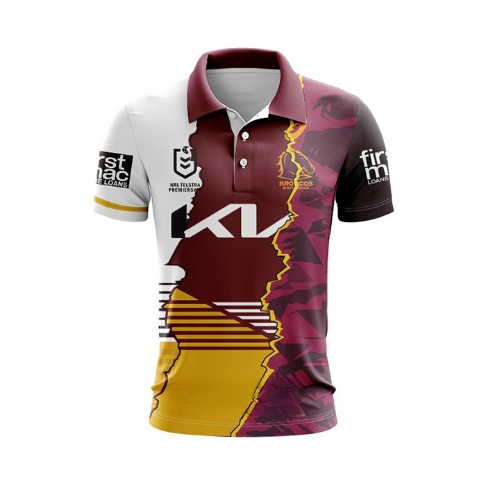 2026 Best-selling Men's Rugby  - Men'S Used Formal Wear recension och pris