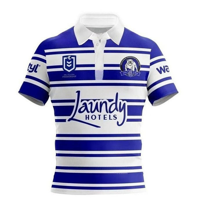 2026 Best-selling Men's Rugby  - Men'S Used Formal Wear recension och pris