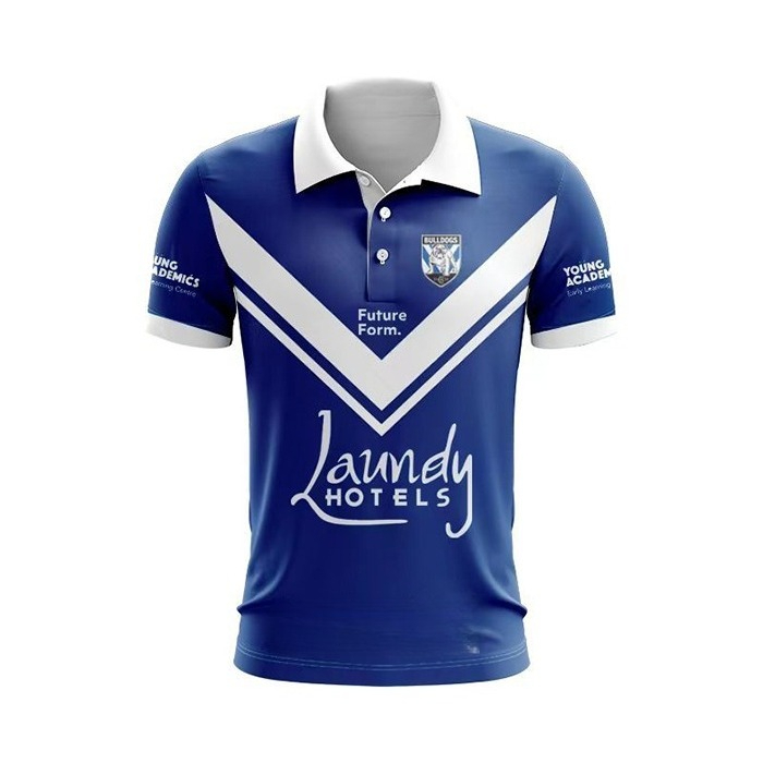2026 Best-selling Men's Rugby  - Men'S Used Formal Wear recension och pris