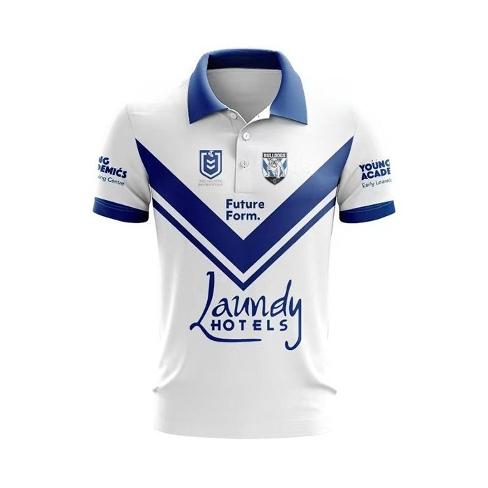 2026 Best-selling Men's Rugby  - Men'S Used Formal Wear recension och pris