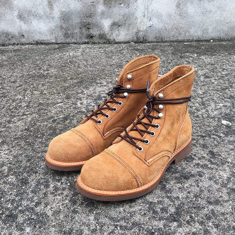 New Men Shoes Luxury Brand Vin - Men Formal Wear Shoes recension och pris