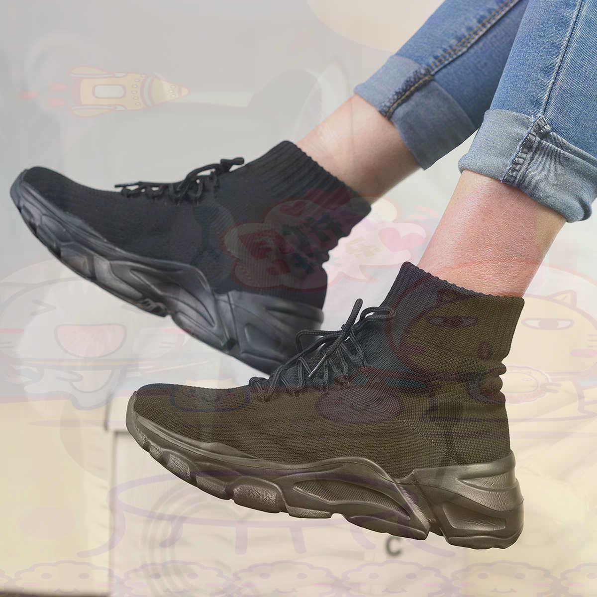 Increases Height Sumer Basketb - Men'S Gents Formal Wear recension och pris